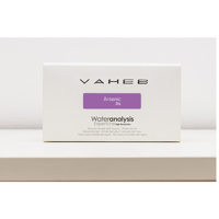 کیت آرسنیک (واهب)  کد: V-808